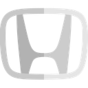 پیش‌نمایش فایل honda-car-3441603 از پک برند لوگو خودرو