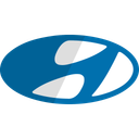 پیش‌نمایش فایل hyundai-3441605 از پک برند لوگو خودرو