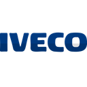 پیش‌نمایش فایل iveco-3441608 از پک برند لوگو خودرو