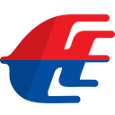 پیش‌نمایش فایل malaysia-airlines-3441616 از پک برند لوگو خودرو