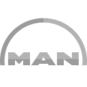 پیش‌نمایش فایل man-truck-3441617 از پک برند لوگو خودرو