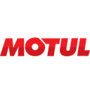 پیش‌نمایش فایل motul-3441624 از پک برند لوگو خودرو