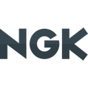 پیش‌نمایش فایل ngk-3441626 از پک برند لوگو خودرو