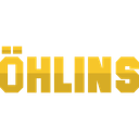 پیش‌نمایش فایل ohlins-3441629 از پک برند لوگو خودرو