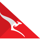 پیش‌نمایش فایل qantas-3441634 از پک برند لوگو خودرو