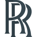 پیش‌نمایش فایل rolls-royce-3441636 از پک برند لوگو خودرو