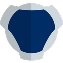 پیش‌نمایش فایل scania-3441637 از پک برند لوگو خودرو