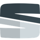 پیش‌نمایش فایل seat-3441638 از پک برند لوگو خودرو