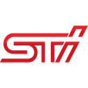 پیش‌نمایش فایل sti-3441641 از پک برند لوگو خودرو