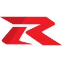 پیش‌نمایش فایل suzuki-gsxr-3441643 از پک برند لوگو خودرو