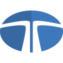 پیش‌نمایش فایل tata-3441644 از پک برند لوگو خودرو