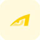 پیش‌نمایش فایل achilles-radial-3441485 از پک برند لوگو خودرو