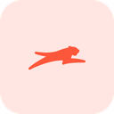 پیش‌نمایش فایل artic-cat-3441405 از پک برند لوگو خودرو