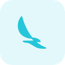 پیش‌نمایش فایل aviancia-3441409 از پک برند لوگو خودرو