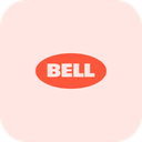 پیش‌نمایش فایل bell-3441411 از پک برند لوگو خودرو
