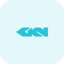 پیش‌نمایش فایل gkn-automotive-3441427 از پک برند لوگو خودرو
