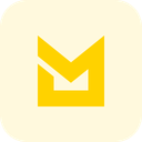 پیش‌نمایش فایل m-romania-3441442 از پک برند لوگو خودرو