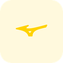 پیش‌نمایش فایل mizuno-3441450 از پک برند لوگو خودرو