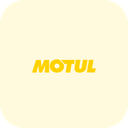 پیش‌نمایش فایل motul-3441452 از پک برند لوگو خودرو