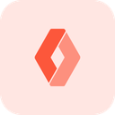 پیش‌نمایش فایل renault-3441463 از پک برند لوگو خودرو
