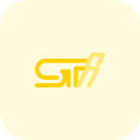 پیش‌نمایش فایل sti-3441469 از پک برند لوگو خودرو