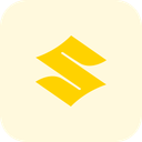 پیش‌نمایش فایل suzuki-3441470 از پک برند لوگو خودرو