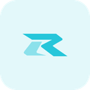 پیش‌نمایش فایل suzuki-gsxr-3441471 از پک برند لوگو خودرو