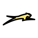 پیش‌نمایش فایل artic-cat-3441491 از پک برند لوگو خودرو
