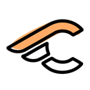 پیش‌نمایش فایل cinelli-3441499 از پک برند لوگو خودرو