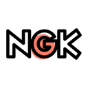پیش‌نمایش فایل ngk-3441540 از پک برند لوگو خودرو