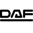 پیش‌نمایش فایل daf-3441078 از پک برند لوگو خودرو