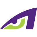 پیش‌نمایش فایل achilles-radial-3441315 از پک برند لوگو خودرو