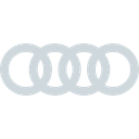 پیش‌نمایش فایل audi-3441237 از پک برند لوگو خودرو