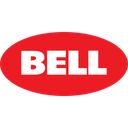 پیش‌نمایش فایل bell-3441241 از پک برند لوگو خودرو