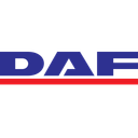 پیش‌نمایش فایل daf-3441246 از پک برند لوگو خودرو