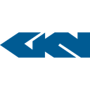 پیش‌نمایش فایل gkn-automotive-3441257 از پک برند لوگو خودرو
