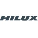 پیش‌نمایش فایل hilux-3441258 از پک برند لوگو خودرو