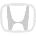 پیش‌نمایش فایل honda-car-3441261 از پک برند لوگو خودرو
