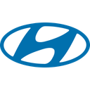 پیش‌نمایش فایل hyundai-3441263 از پک برند لوگو خودرو