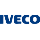 پیش‌نمایش فایل iveco-3441266 از پک برند لوگو خودرو