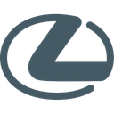 پیش‌نمایش فایل lexus-3441270 از پک برند لوگو خودرو