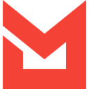پیش‌نمایش فایل m-romania-3441272 از پک برند لوگو خودرو