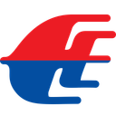 پیش‌نمایش فایل malaysia-airlines-3441274 از پک برند لوگو خودرو