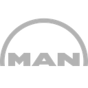 پیش‌نمایش فایل man-truck-3441275 از پک برند لوگو خودرو