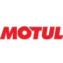 پیش‌نمایش فایل motul-3441282 از پک برند لوگو خودرو