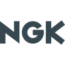 پیش‌نمایش فایل ngk-3441284 از پک برند لوگو خودرو