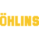 پیش‌نمایش فایل ohlins-3441287 از پک برند لوگو خودرو