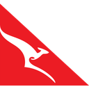 پیش‌نمایش فایل qantas-3441292 از پک برند لوگو خودرو