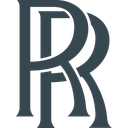 پیش‌نمایش فایل rolls-royce-3441294 از پک برند لوگو خودرو