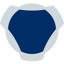 پیش‌نمایش فایل scania-3441295 از پک برند لوگو خودرو